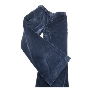 A. P. C. , size M